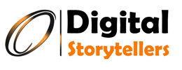 Digital Storytellers